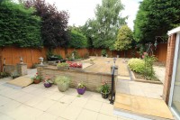 Images for Goscote Drive, Lutterworth