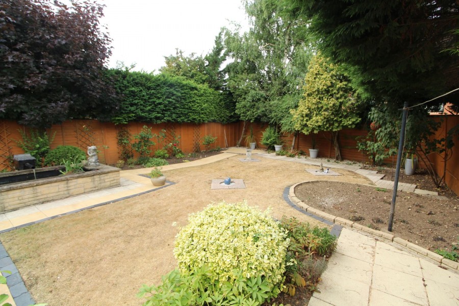 Images for Goscote Drive, Lutterworth