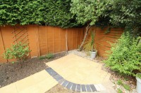 Images for Goscote Drive, Lutterworth