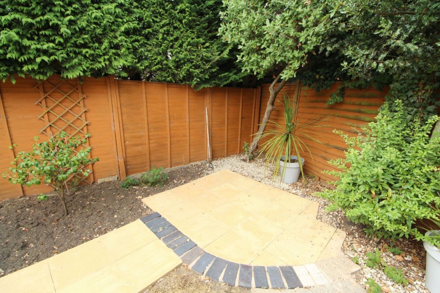 Images for Goscote Drive, Lutterworth