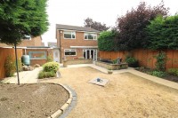 Images for Goscote Drive, Lutterworth