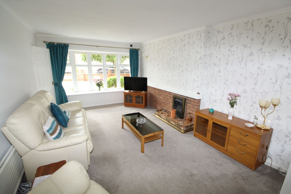 Images for Goscote Drive, Lutterworth