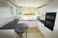 Images for Goscote Drive, Lutterworth