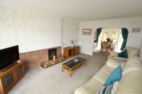 Images for Goscote Drive, Lutterworth