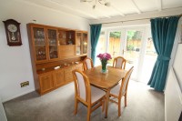 Images for Goscote Drive, Lutterworth