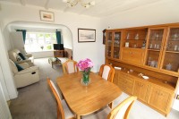 Images for Goscote Drive, Lutterworth