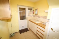 Images for Goscote Drive, Lutterworth