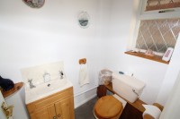 Images for Goscote Drive, Lutterworth