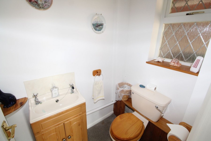 Images for Goscote Drive, Lutterworth