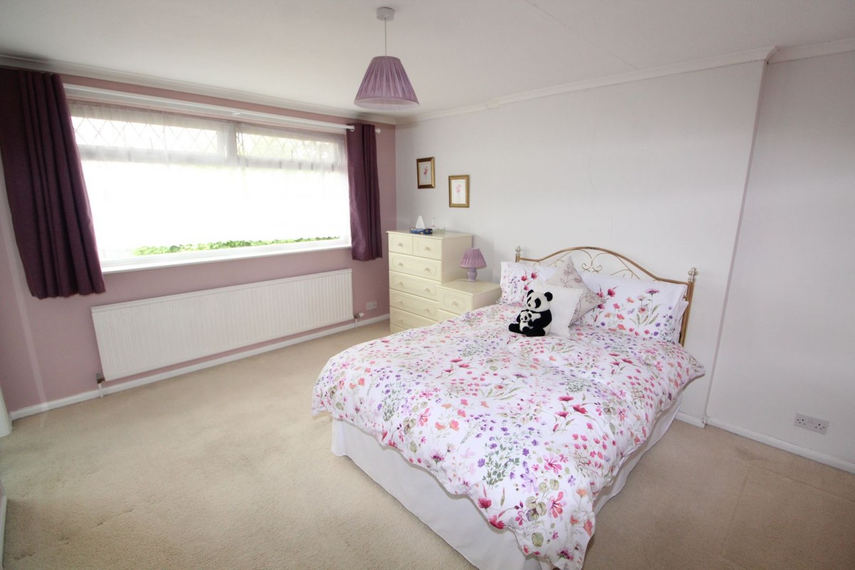 Images for Goscote Drive, Lutterworth