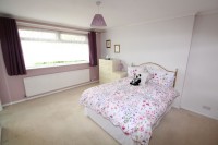 Images for Goscote Drive, Lutterworth