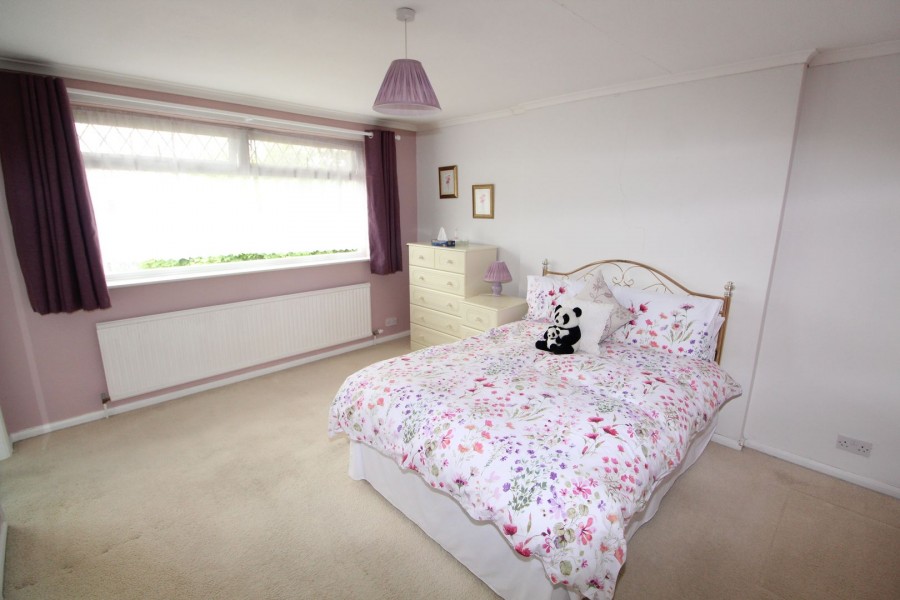 Images for Goscote Drive, Lutterworth